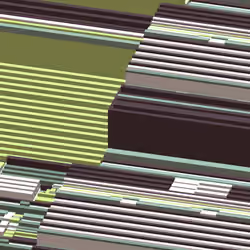 Democracity #469