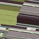 162000469