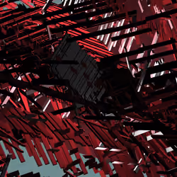 Augmented Sequence #57