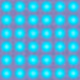 212000121