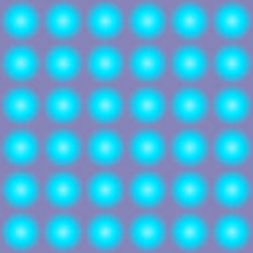 Item #212000121 Media