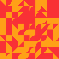 Unigrids #133