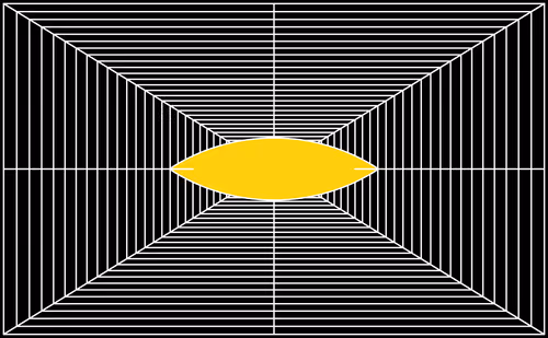 Item #181000395 Media