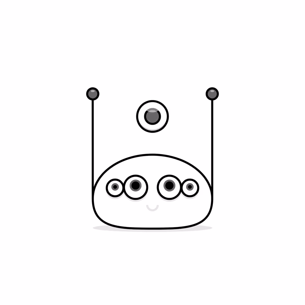 Algobots #461