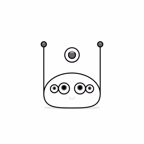 Algobots #461