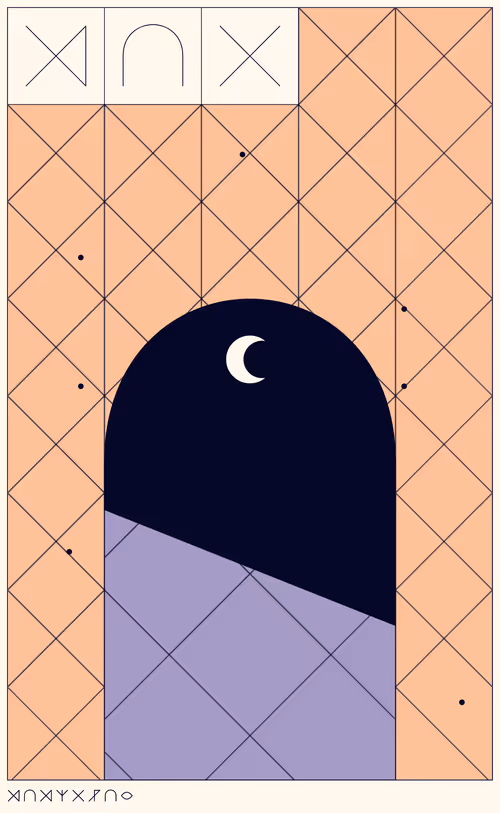 Item #187000063 Media