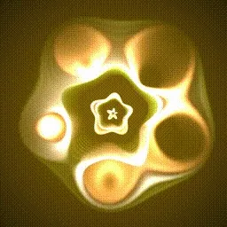 EnergySculpture #210