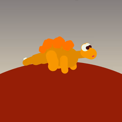 Item #76000018 Media