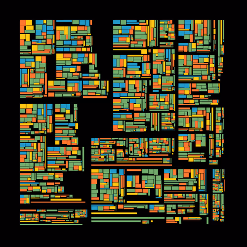 Item #192000140 Media