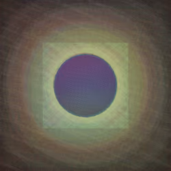 Gazers #708