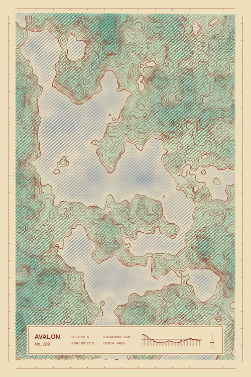 Item #347000109 Media