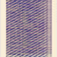 365000198