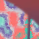 42000354