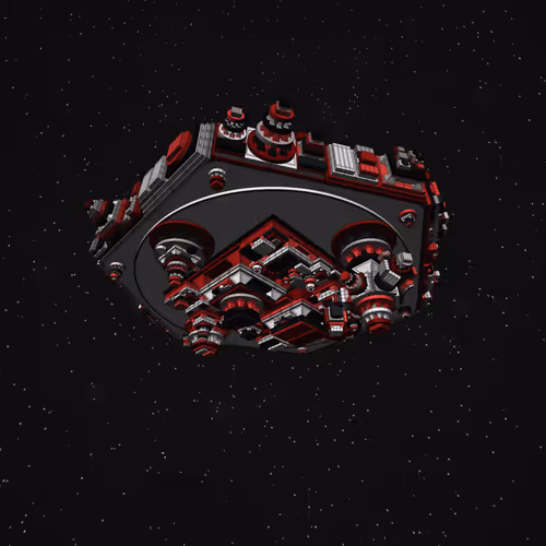 Item #246000536 Media