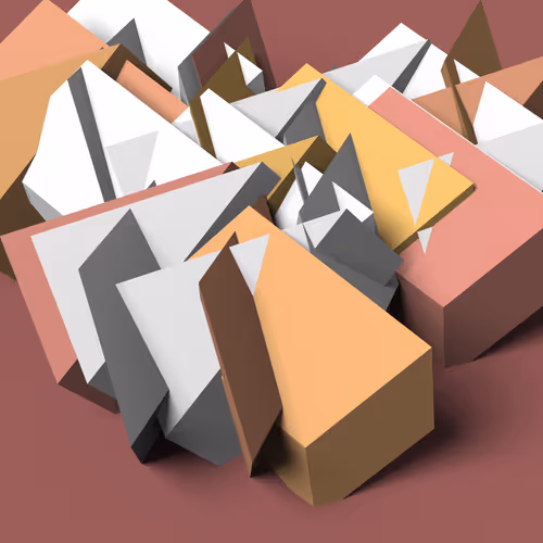 Item #249000247 Media