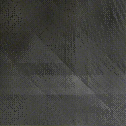 Item #143000062 Media