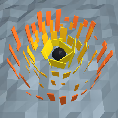 Item #113000113 Media