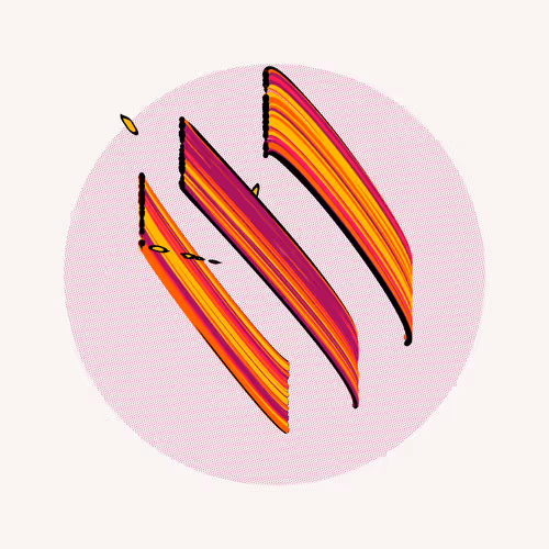 Brushpops #49