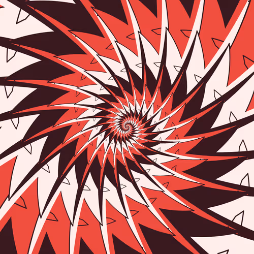 Item #29000194 Media