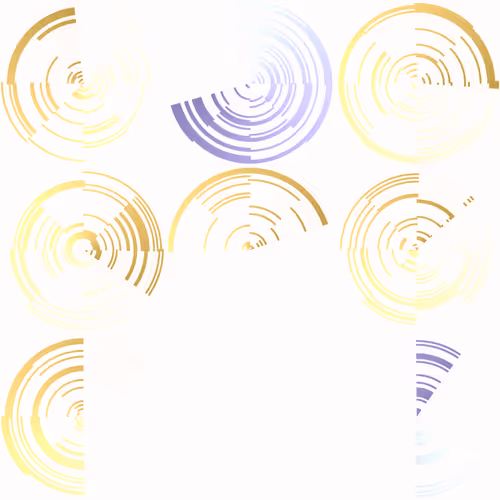 Item #297000021 Media