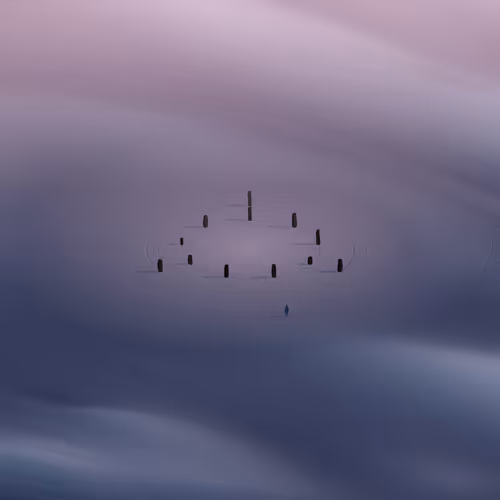 The Liths of Sisyphus #750