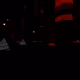 145000092