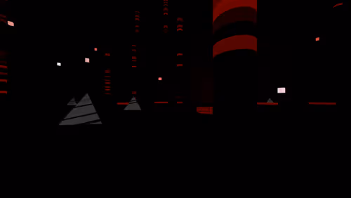 Item #145000092 Media