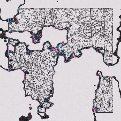 Item #316000284 Media