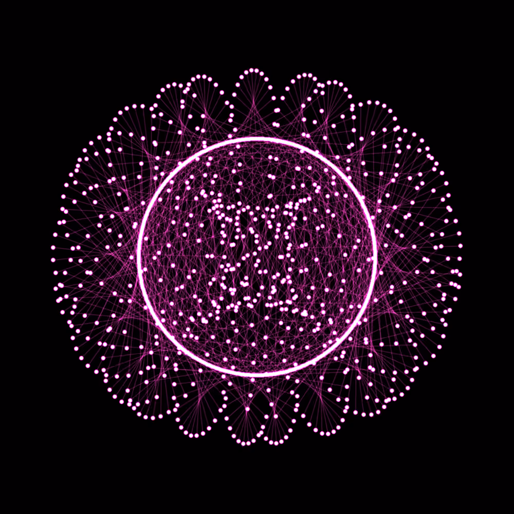 Nucleus #477
