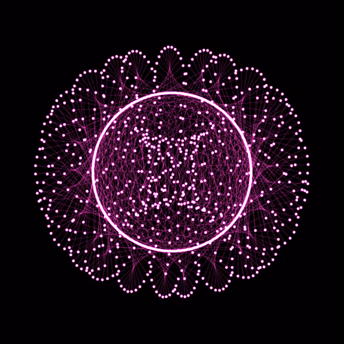 Nucleus #477