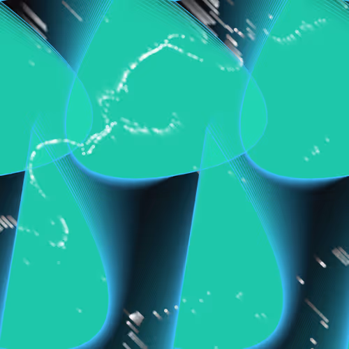 Item #278000501 Media