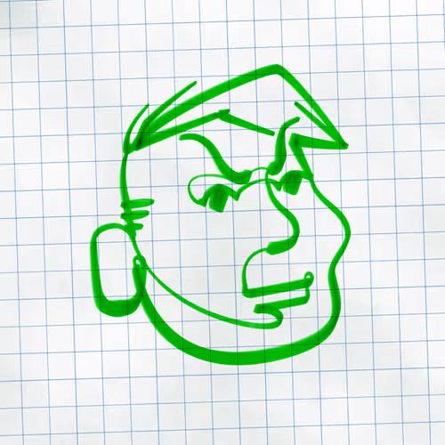 Item #326000117 Media