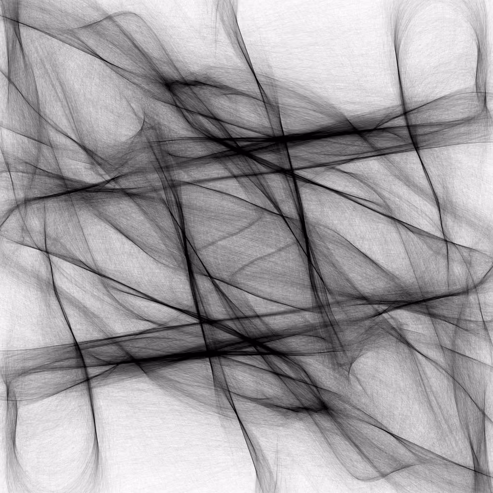 Synapses #667