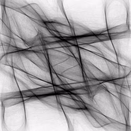Synapses #667