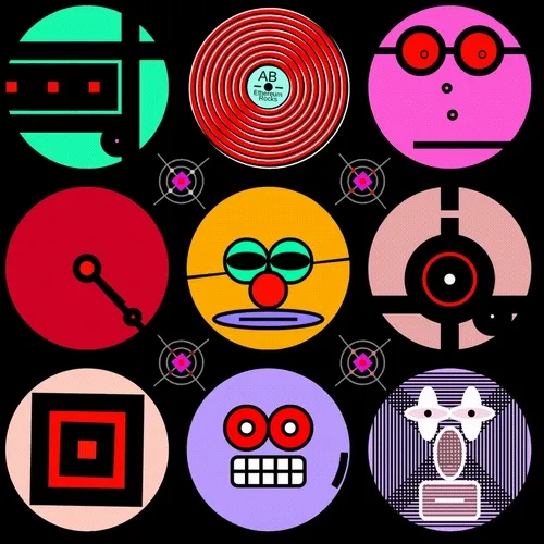 Gizmobotz #386