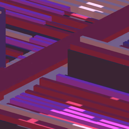 Democracity #751