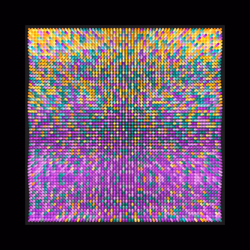 Transitions #4300