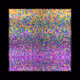 117004300