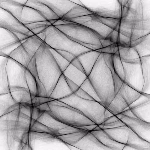 Item #39000089 Media