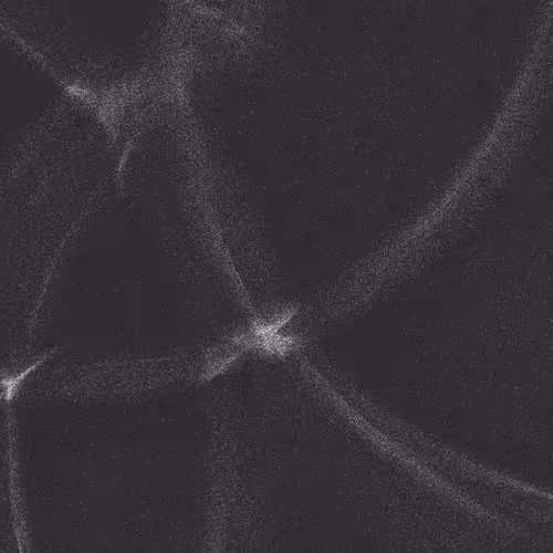 Item #320000189 Media