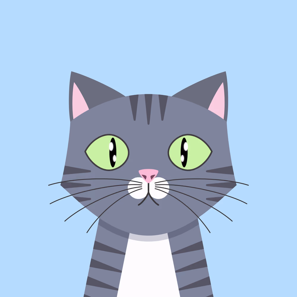 CatBlocks #470
