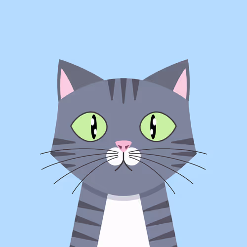 CatBlocks #470