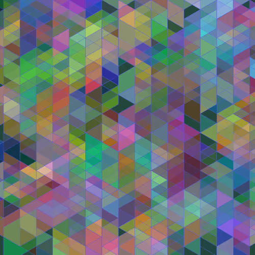 Panelscape 🅰🅱 #32