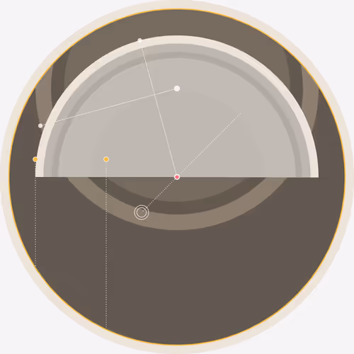 Item #140000209 Media