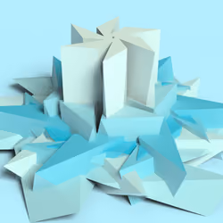 Facets #248