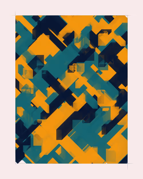 Item #314000081 Media