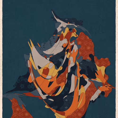 Memories of Qilin #362