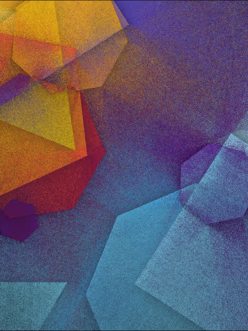 Item #256000550 Media