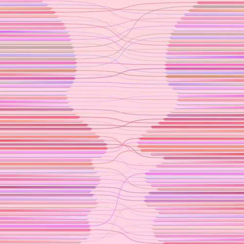 Dis Entanglement By Onlygenerated
