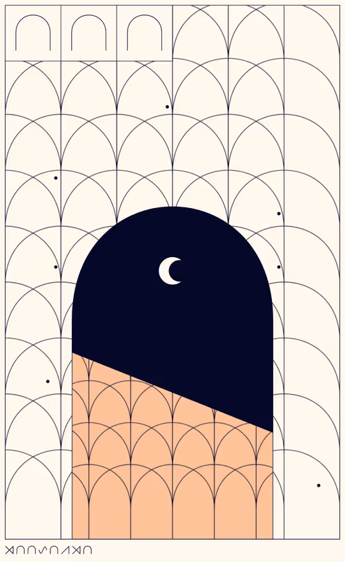 Item #187000038 Media